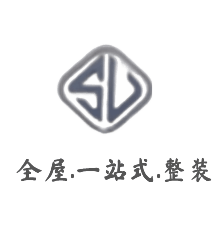 五家渠顺利装修公司