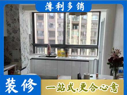 五家渠定制衣柜鞋柜餐边柜23.jpg