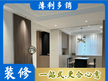 五家渠本地餐厅家具安装